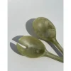 Maegen saladecouvert Green 2-delig