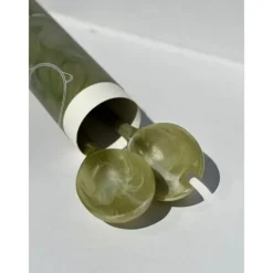 Maegen saladecouvert Green 2-delig