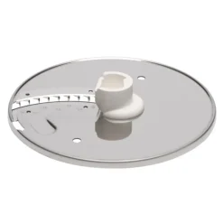 Magimix brede julienneschijf 6 mm 3200 (XL) / 4200 (XL) / 5200 (XL) serie