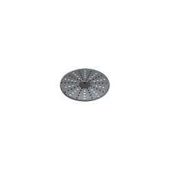 Magimix parmezaanrasp 3200 (XL) / 4200 (XL) / 5200 (XL) rvs glans