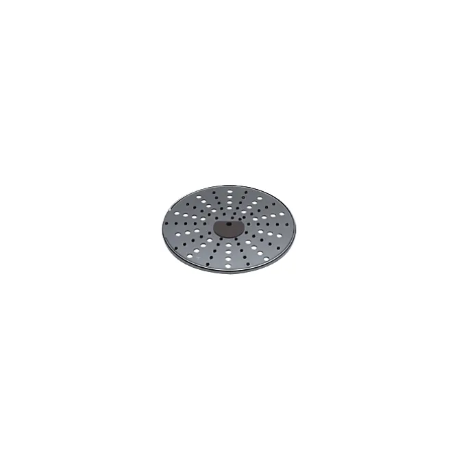 Magimix parmezaanrasp 3200 (XL) / 4200 (XL) / 5200 (XL) rvs glans