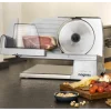 Magimix T190 snijmachine ø 19 cm rvs