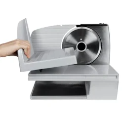 Magimix T190 snijmachine ø 19 cm rvs