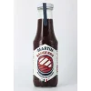 Maison Martin BBQ saus 350 gram