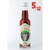 Maison Martin Indienne 5/12 hete saus 100 ml