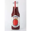 Maison Martin Ketchup 350 gram