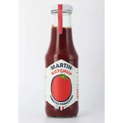Maison Martin Ketchup 350 gram