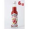Maison Martin Original 7/12 hete saus 100 ml
