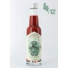 Maison Martin Zephyr 4/12 hete saus 100 ml