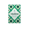 Maldon Sea Salt Flakes 125 gram