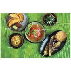 Maluku