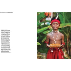 Maluku