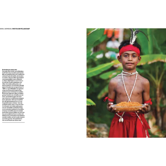Maluku