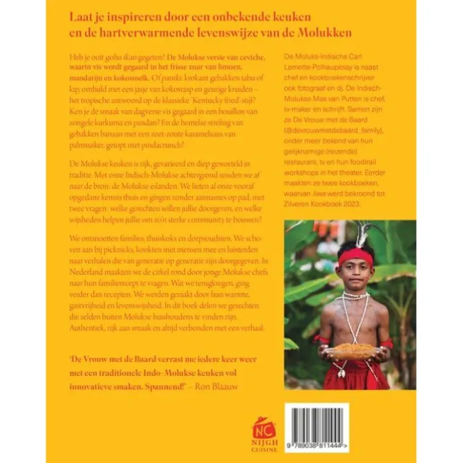 Maluku