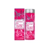 Mariage Frères Automne Rose Rooibos thee 80 gram