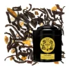 Mariage Frères Chaï Parisien zwarte thee met kruiden en fruit 100 gram