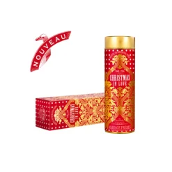 Mariage Frères Christmas in Love zwarte thee 80 gram