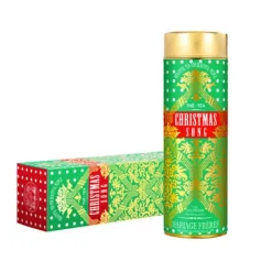 Mariage Frères Christmas Song zwarte thee 80 gram