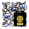 Mariage Frères Earl Grey French Blue zwarte thee 100 gram
