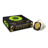 Mariage Frères Earl Grey Rhapsody witte thee 30 zakjes