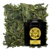 Mariage Frères Fuji Yama groene thee 100 gram