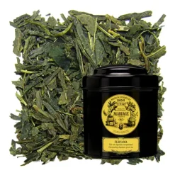Mariage Frères Fuji Yama groene thee 100 gram