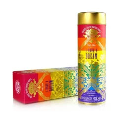 Mariage Frères I Have A Dream zwarte thee 80 gram