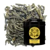 Mariage Frères Jasmin Mandarin groene thee 100 gram