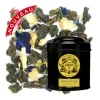 Mariage Frères Majestic Lime & Ginger blauwe thee 100 gram