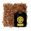 Mariage Frères Marco Polo rooibosthee 100 gram