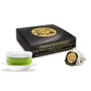 Mariage Frères Matcha Emeraude thee 30 zakjes