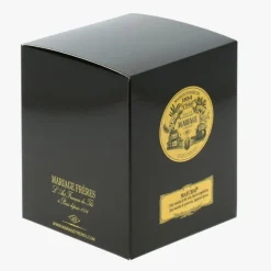 Mariage Frères Matchai Matcha groene thee 100 gram