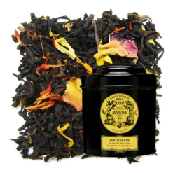 Mariage Frères Montagne d'Or zwarte thee 100 gram