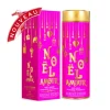 Mariage Frères Noël Amour rooibosthee 80 gram