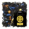 Mariage Frères Pleine Lune zwarte thee 100 gram
