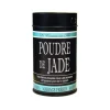 Mariage Frères Poudre de Jade - Matcha groene theepoeder voor koken 20 gram