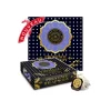 Mariage Frères Provence Rhapsody witte thee 30 zakjes