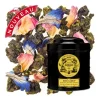 Mariage Frères Rose D'Amour blauwe thee 100 gram