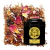 Mariage Frères Rouge Metis rooibosthee 100 gram