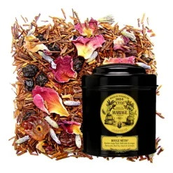 Mariage Frères Rouge Metis rooibosthee 100 gram