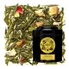 Mariage Frères Vert Provence groene thee 100 gram
