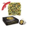 Mariage Frères Yuzu Bouquet groene thee 30 zakjes