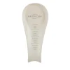 Mason Cash lepellegger 25 cm aardewerk crème