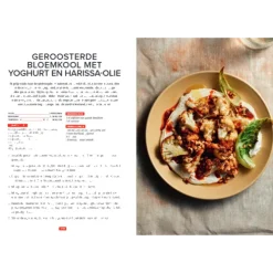 Masterclass - Airfryer
