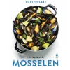 Masterclass - Mosselen