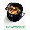 Masterclass - Slowcooker