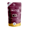 Mates Glühmates voor glühwein 5 stuks