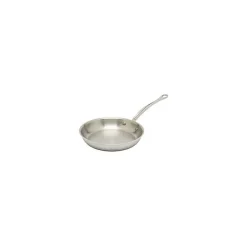 Mauviel M'cook koekenpan ø 24 cm rvs glans