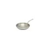 Mauviel M'cook koekenpan ø 26 cm rvs glans
