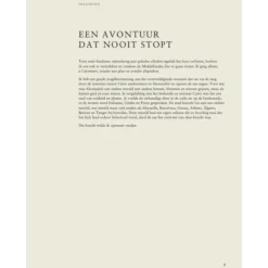 MED : Een kookboek - Claudia Roden